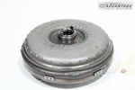 2019-2021 Nissan Altima Auto Continuously Transmission Torque Converter 56K Oem. Fixed Price $599.99.