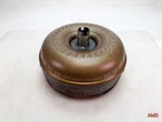 1997 Bmw 540I 740I 840CI E39 M62 A5S560Z Torque Converter 24402297459. Fixed Price $199.99.