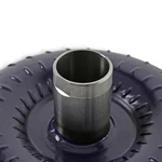 B&m 40475 Holeshot 2600 Torque Converter. Fixed Price $598.95.