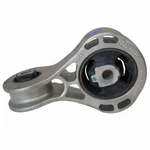 Genuine Ford Automatic Transmission Mount 8S4Z-6068-A. Fixed Price $73.86.