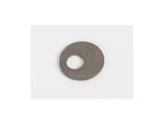 For Corvette Auto Trans Torque Converter Clutch Valve Stop Ac Delco 25258PFZD. Fixed Price $12.62.