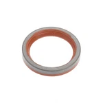 Automatic Transmission Torque Converter Seal-auto. Fixed Price $26.95.