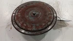 Acura Rdx Automatic Transmission Torque Converter 2016 2017 2018 Oem. Fixed Price $209.75.
