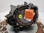 2011-2013 Hyundai Sonata 2.4L Automatic Transmission Assembly Factory Oem. Fixed Price $119.40.