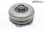 2020-2021 Cadillac CT5 Rwd Automatic Transmission Torque Converter 98K Oem. Fixed Price $545.99.