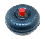 Torque Converter, Non Lock Up (GM3-HD). Fixed Price $396.26.