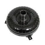 Torque Converter 10 In. Diameter Chevy Powerglide 3000 Stall Each. Fixed Price $334.99.