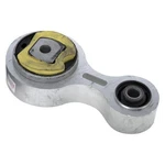 Ford Fusion 06-09 Select Front Passenger Side Engine Torque Strut Mount. Fixed Price $28.43.