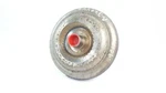 Used Automatic Transmission Torque Converter Fits: 2016 Scion Ia Grade. Fixed Price $56.62.
