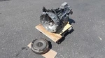 2011 Porsche Cayenne Turbo 4.8L Awd Automatic Transmission & Converter ZF8HP Oem. Fixed Price $999.99.