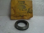 1952-1954 Chrysler Desoto Dodge Plymouth Transmission Converter Seal Mopar Nos. Fixed Price $18.95.