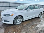 Transmission Vin Or 7TH Digit Fits 15-18 C-max 5081644. Fixed Price $2100.00.