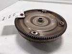 2012-2017 Hyundai Accent Transmission Torque Converter **63K Mi** Oem 4510026060. Fixed Price $145.00.