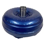 FM-129 Torque Converter 6R80 Mustang 2.3L & Transit 2.5L FR3P-AG FR3Z-A. Fixed Price $693.69.