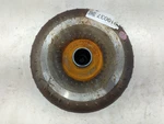 2003 Dodge Durango Torque Converter Automatic Transmission Oem D3AYM. Fixed Price $219.45.