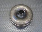 2017-2023 Alfa Romeo Stelvio Q4 2.0L Awd Automatic Transmission Torque Converter. Fixed Price $356.69.