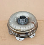 12-15 Bmw 328I Rwd Torque Converter Oem. Fixed Price $86.90.