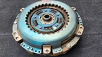 2017-2019 Kia Niro Automatic Transmission Torque Converter 70K Oem. Fixed Price $199.49.