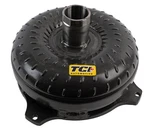 Tci Auto Torque Converter Super Streetfighter Ford Aod Each. Fixed Price $776.95.