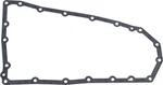 Genuine Nissan 2007-2019 Altima Quest Transmission Pan Gasket 31397-1XF0D. Fixed Price $18.22.