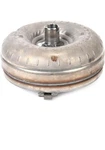 For Chevy Silverado 1500 07-11 Automatic Transmission Torque Converter Genuine. Fixed Price $499.00.