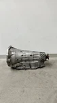 Bmw E31 Series 840 5HP30 Automatic Transmission Torque Converter 24001421499. Fixed Price $1477.48.