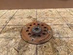 Ford Mustang Gt 2018-2023 Oem Torque Converter Flexplate Assembly 5.0L V8. Fixed Price $49.95.