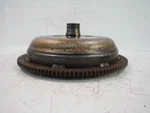 Torque Converter For 2006 Honda Accord MK7 2.4 K24A3 190HP. Fixed Price $271.00.