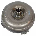 Genuine Ford Converter FL3Z-7902-DTC. Fixed Price $566.44.