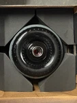 2020 Supra And Circle Race Stall 3200-3400 Torque Converter Assembly New. Fixed Price $1500.00.