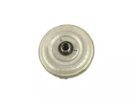 Genuine Mopar Torque Converter Kit 52109224AD. Fixed Price $813.60.
