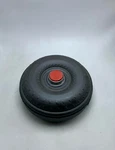 FM89L-CD4E Torque Converter Tribute Escape Cougar Contour 626 Mazda Mercury Ford. Fixed Price $159.99.