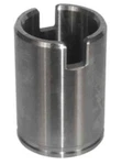 Hardened Gm TH350 Chevrolet TH250 (vega) Torque Converter Impeller Hub Thm Turbo. Fixed Price $41.07.