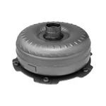 Atk Engines Remanufactured Automatic Transmission Torque Converter For Gm 8L90. Fixed Price $406.99.
