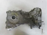 Timing Cover 2.5L Vin 7 8TH Digit Fits 09-12 Escape 321063. Fixed Price $100.00.