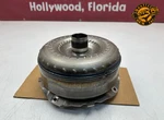 2019-23 Mercedes Amg Gt Cls Gle Gls A/t Transmission Torque Converter Oe 22K. Fixed Price $440.99.