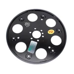 Tci 399757 Ls Flexplate 6L80E Internal Balance. Fixed Price $435.95.