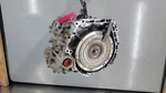 21 Honda Civic Automatic Transmission 2.0L Vin Or 4 6TH Digit. Fixed Price $527.96.