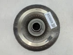 2018 Ford C-max Torque Converter Automatic Transmission Oem U02QU. Fixed Price $202.48.