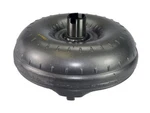 For 1977-1979 Pontiac Phoenix Auto Trans Torque Converter 51516PCSG 1978. Fixed Price $262.07.