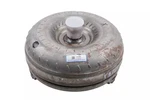 Genuine Gm Automatic Transmission Torque Converter Remanufactured 17803808. Fixed Price $724.74.