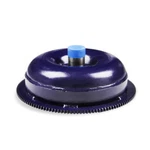 B&m Torque Converter 10417; Tork Master 2400 2300-2500 For Chrysler TF-A727. Fixed Price $518.36.