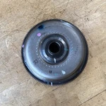 2021 Honda Cr-v 1.5L 4L Awd Transmission Automatic Torque Converter Oem. Fixed Price $149.00.
