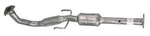 Catalytic Converter Fits 2001 2002 2003 Saturn L200. Fixed Price $229.27.