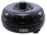 Fti ESB3200LS 11" 4L60E/4L65E Billet Extreme Street Brawler Series Stall. Fixed Price $752.40.