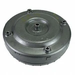 Torque Converter Dacco Transmission Parts DA18SS. Fixed Price $307.41.