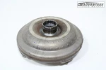 2018-2024 Lincoln Navigator Rwd Automatic Transmission Torque Converter Oem. Fixed Price $545.99.