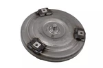 Genuine Gm Automatic Transmission Torque Converter 24262817. Fixed Price $678.39.