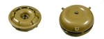For 1968-1976 Vw Vent Cooling Shroud OO3 Transmission Torque Converter 39-3. Fixed Price $459.00.
