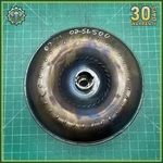 98-05 Mercedes-benz R230 SL500 Automatic Transmission Torque Converter Oem. Fixed Price $114.00.